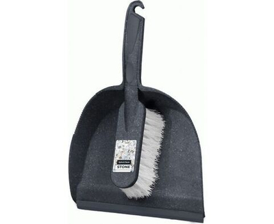 Набор для уборки