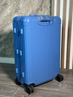 Чемодан Rimowa