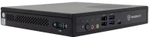 Системный блок Raskat STANDART 307 Intel Core i3, 8 ГБ, 512 Гб, Intel UHD Graphics,  ОС Не установлена