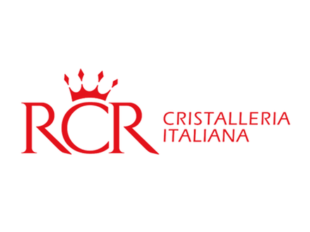 RCR (Италия)