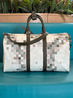 Сумка дорожная Louis Vuitton