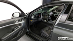 Genesis G70 2.0T (09.2019)