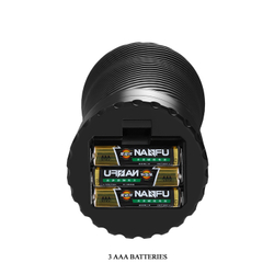 Baile - Мастурбатор анус в тубе с многоуровневой вибрацией