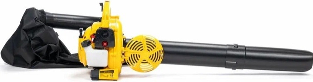 Воздуходувка бензиновая CHAMPION GBV327S