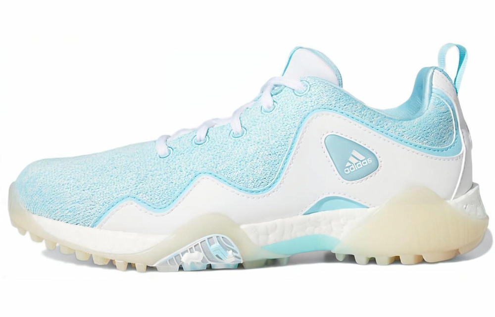 Кроссовки Adidas Codechaos 21 Primeblue (Женская размерная сетка)