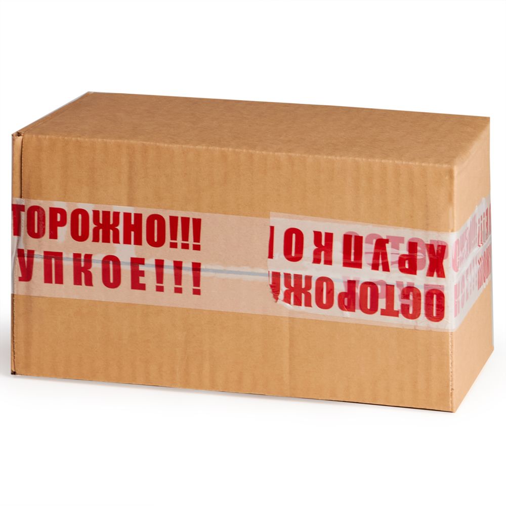 НАБОР КРУЖЕК BRONCO "GLOSS" 2 ШТ. 400 МЛ МИКС