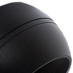 Точечный встраиваемый светильник Arte Lamp