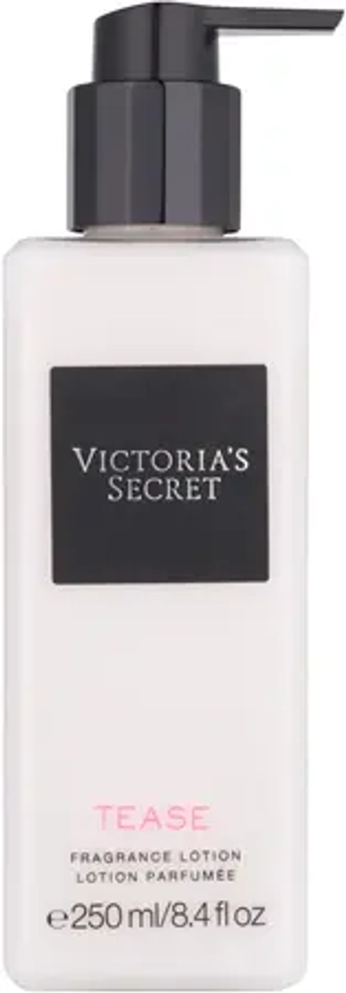 VICTORIA SECRET TEASE BODY LOTION 250 ML