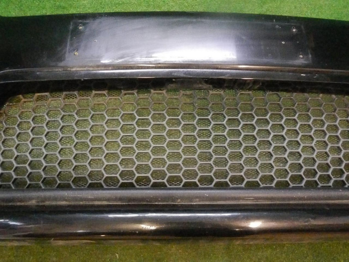 Бампер передний Range Rover Sport 2 L494 (2013-2017) Ronin