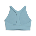Женский топ-бра PUMA SHAPELUXE HN BRA - MID