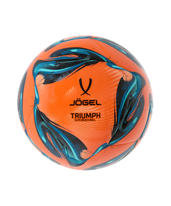 Мяч для пляжного футбола Triumph Beach Elite №5
