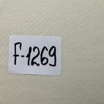 Футболка Ymkashix Hellcome logo F-1269 pp.XL