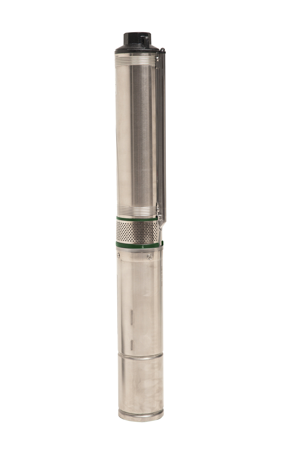 Насос скважинный винтовой Oasis SV 40/115