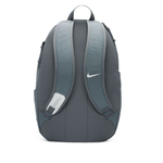 DV0761-065 Рюкзак Nike Academy Team Backpack 2.3