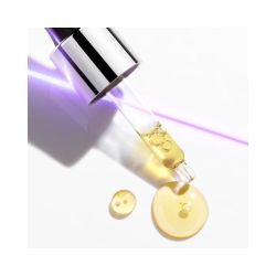 Institut Esthederm Intensive Retinol+ Oil Serum Масло-сыворотка с ретинолом, 15 мл