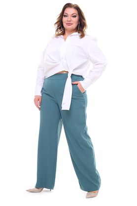 Цена на Рубашка-4507 больших размеров