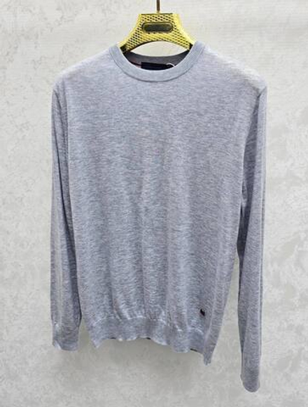 Джемпер Kiton