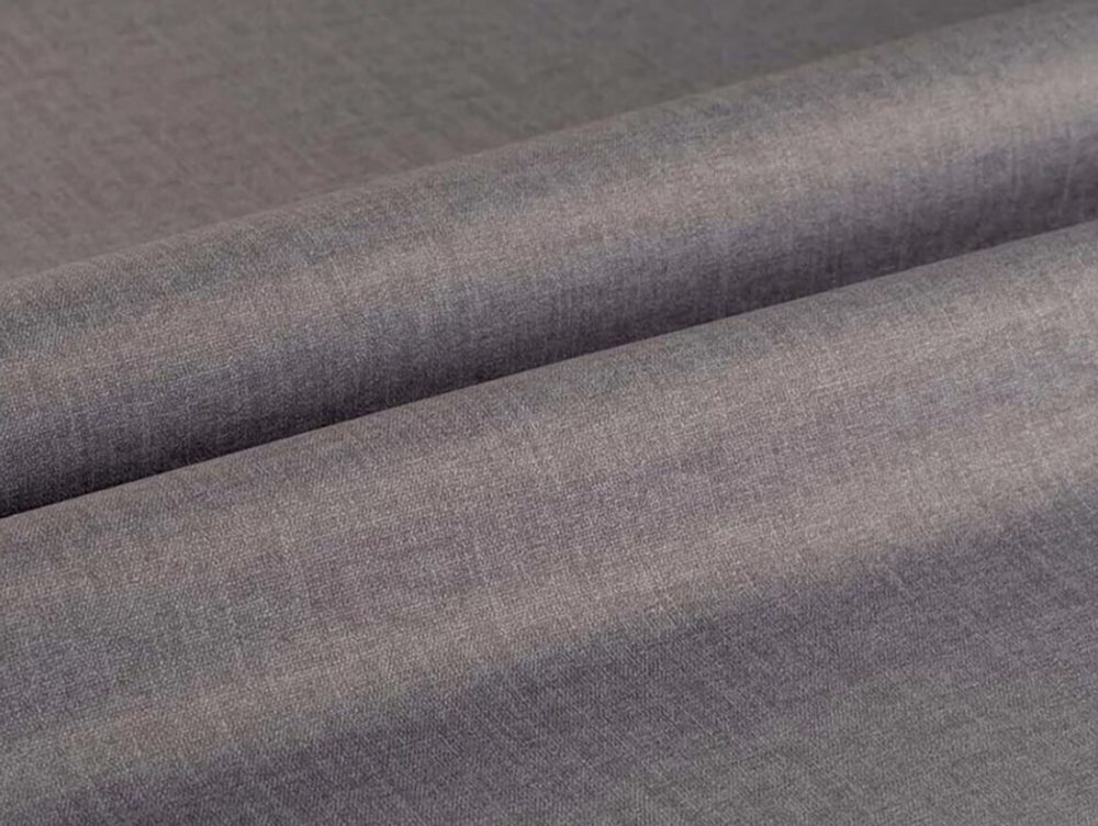 Микровелюр Borneo (Борнео) 14