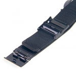 Часы спортивные наручные SKMEI 1181, 012955 Черный