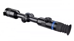 Тепловизионный прицел NNPO TC23-335 - фото 2