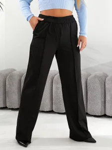 Брюки УК-231 Фабрика Моды