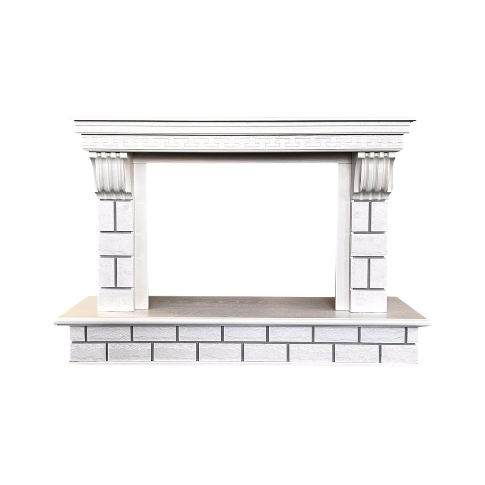 Портал Real Flame Castle 26 WT