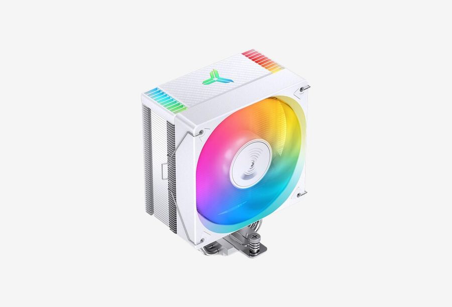 CR-1000 EVO ARGB White_0126613103031