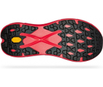 Кроссовки женские Hoka Tecton X