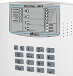 УОО Юпитер-2413