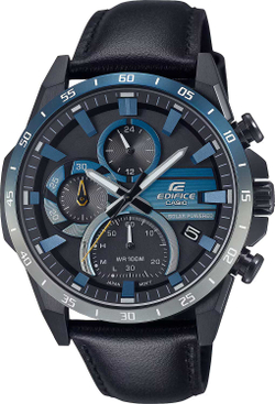 Часы Casio EQS-940NL-1A