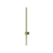 Настенный светильник (бра) Луч света / Light stick 3000К 10Вт Maytoni mod237wl-l11bs3k