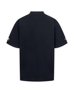 Футболка Balenciaga