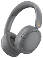 Наушники Edifier W800BT Pro серый