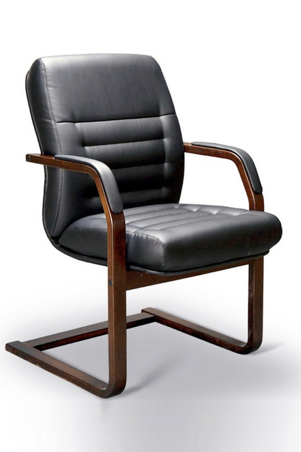 Кресло для руководителя MYRA C