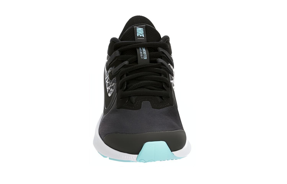 Кроссовки Nike Downshifter 9 (Женская размерная сетка)
