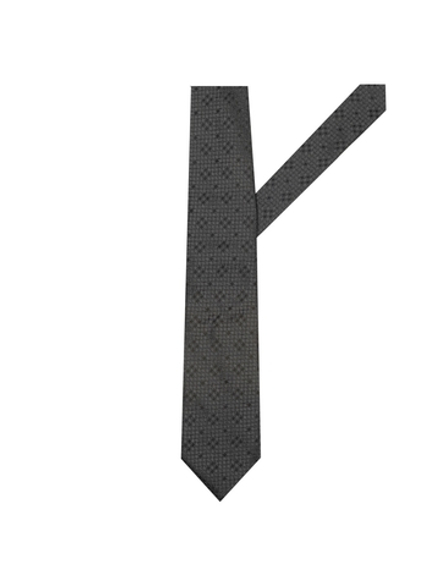 Галстук PIERRE CLARENCE