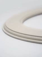 Картина на стену интерьерная на холсте 37*27 см