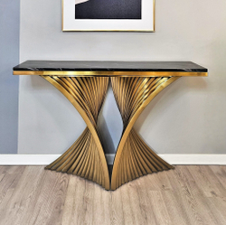 Консоль SG4568