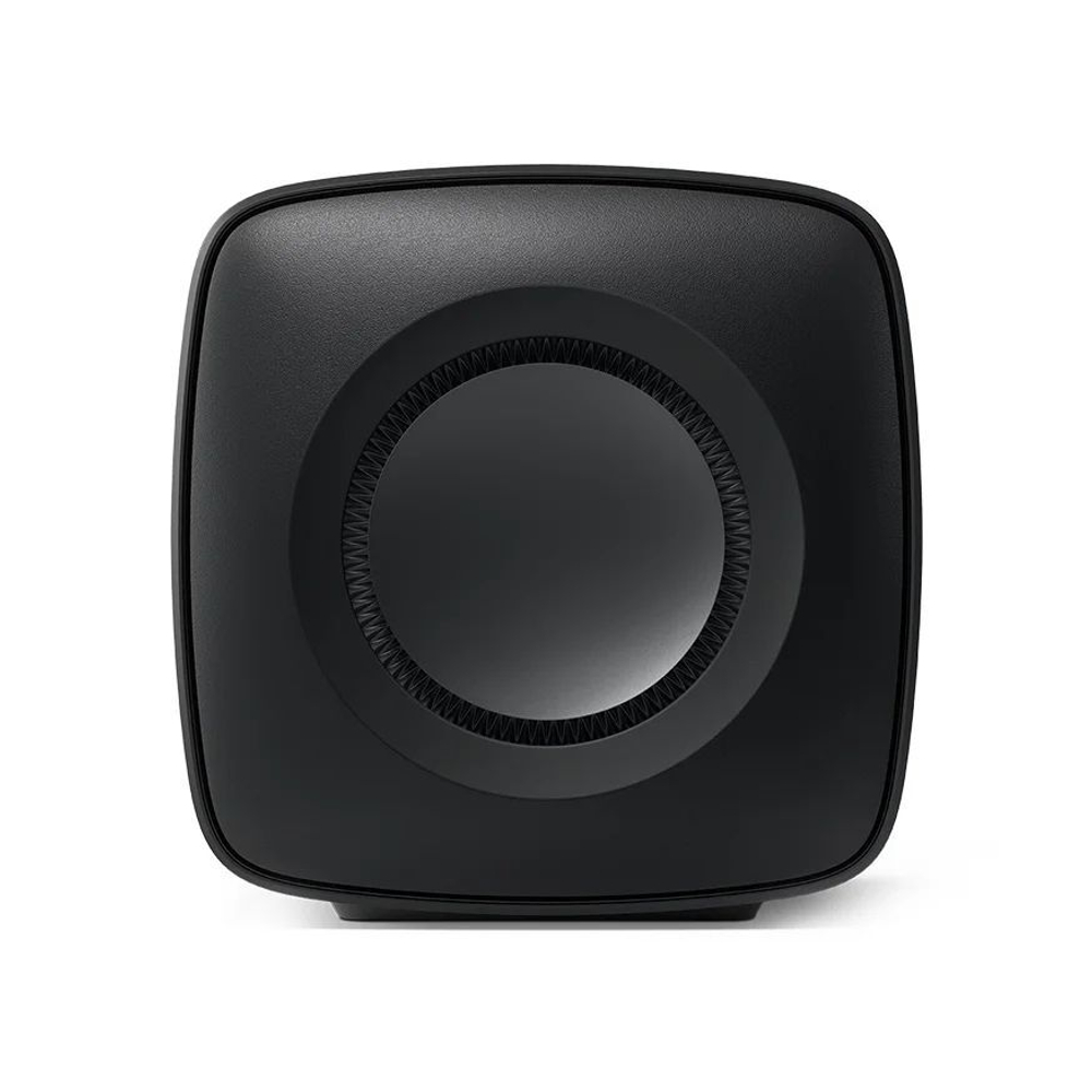Сабвуфер KEF KC62 Powered SUB