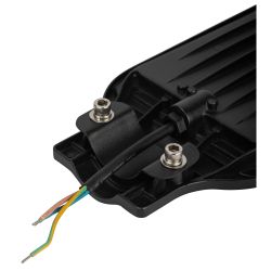 Светильник уличный светодиодный ЭРА SPP-504-0-50K-070 70Вт 5000К IP65 КСС Д | Уличные консольные светильники