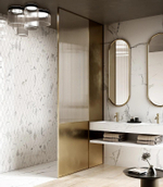 Керамогранит Italon Stellaris 600010002388 120x120 см