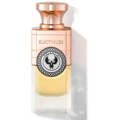 Electimuss Celestial Pure Perfume 100ml