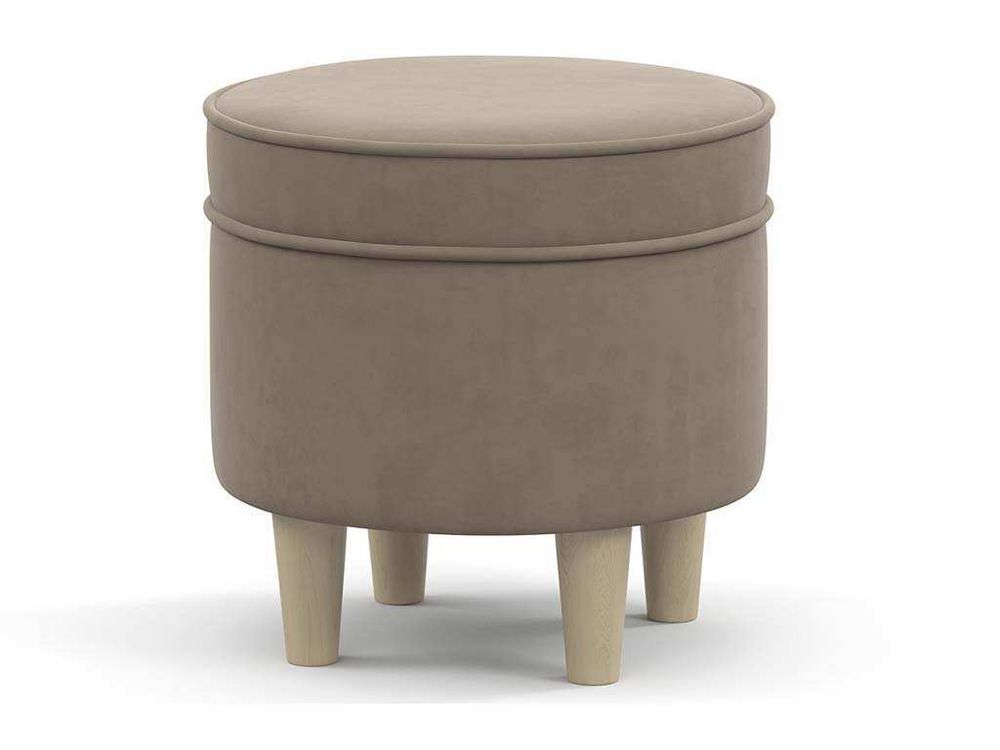 Лора пуф ТК 327