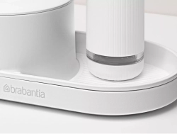 Brabantia - Органайзер для раковины SinkStyle Mineral Fresh White / артикул   227769  / GTIN 8710755227769