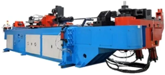 Емкость для подачи СОЖ Promotech, 250 мл, арт. PJM-000003