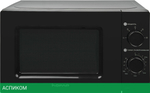 Микроволновая печь Home HMM207BB