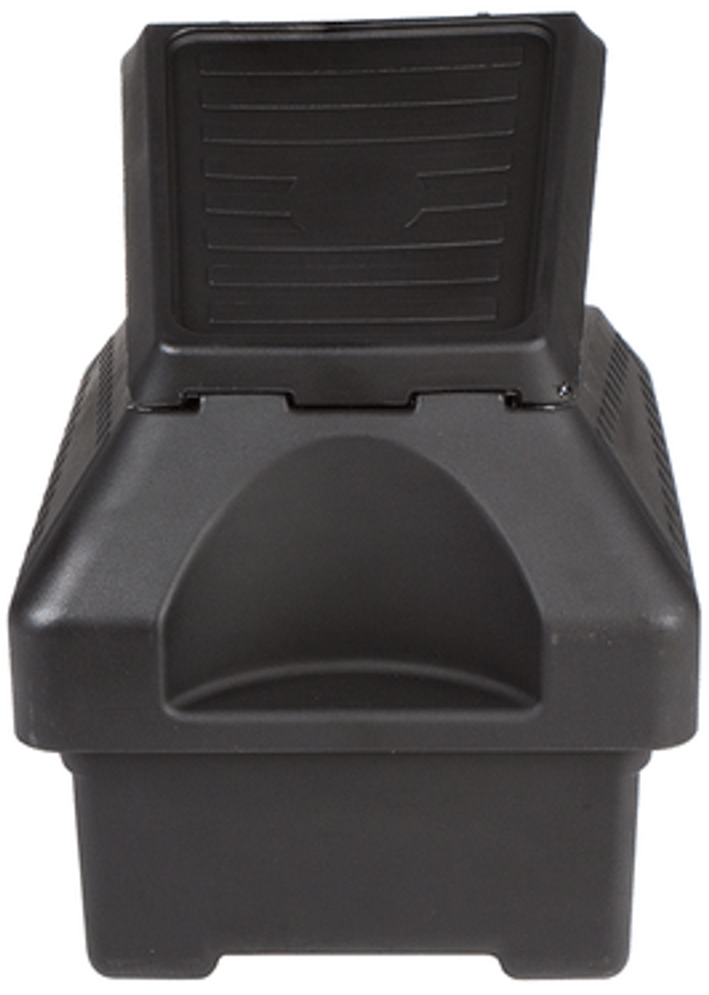 Кофр снегоходный GKA №1 BRP