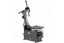 NORDBERG (4642G 16 30) Станок шиномонтажный автомат, двухскоростной, стол с накладками, 380 В, серый