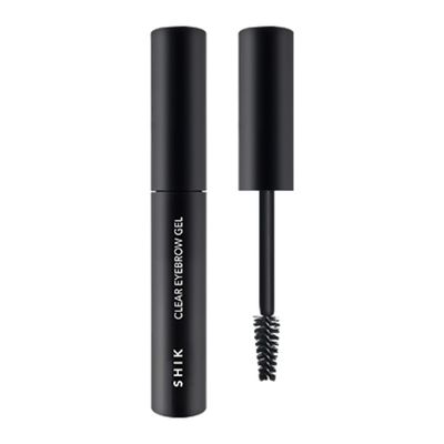 Прозрачный гель для бровей SHIK Clear Eyebrow Gel