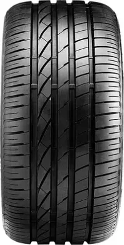 Lassa Impetus Revo 235/45 R17 97W XL